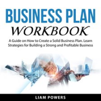 Business_Plan_Workbook